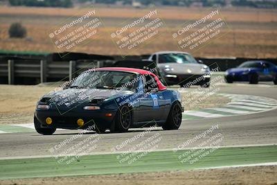 media/Sep-27-2025-Speed Ventures (Sat) [[6606706ef0]]/Black group/Turn 6/